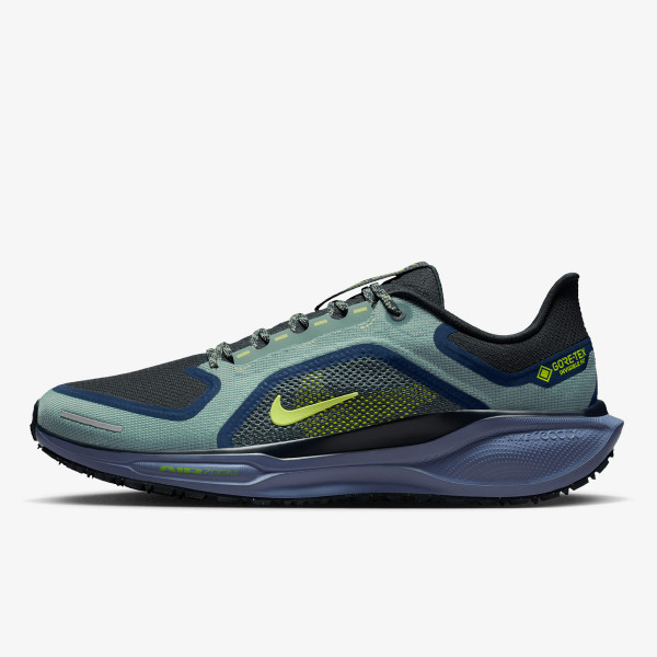 Nike AIR ZM PEGASUS 41 GTX