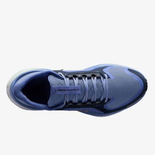 Nike Air Zoom Pegasus 41 