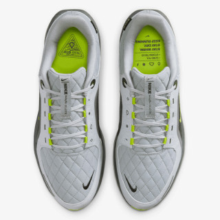 Nike AIR WINFLO 11 GTX 