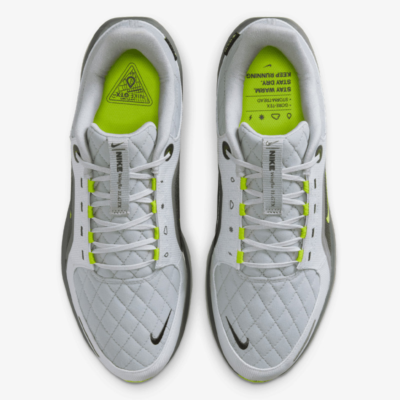 Nike AIR WINFLO 11 GTX 