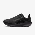 Nike W AIR WINFLO 11 GTX 