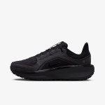 Nike W AIR WINFLO 11 GTX 