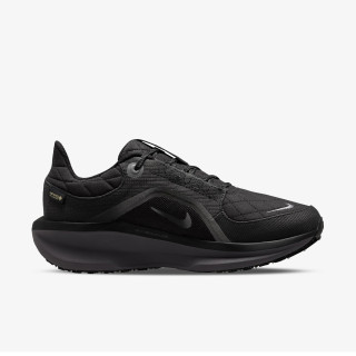 Nike W AIR WINFLO 11 GTX 