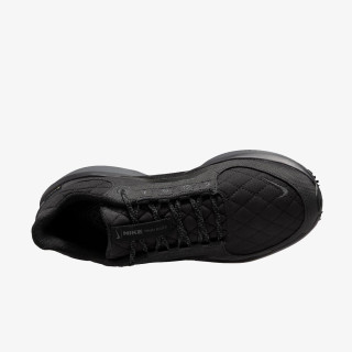Nike W AIR WINFLO 11 GTX 