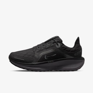 Nike W AIR WINFLO 11 GTX 