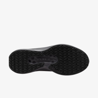 Nike W AIR WINFLO 11 GTX 