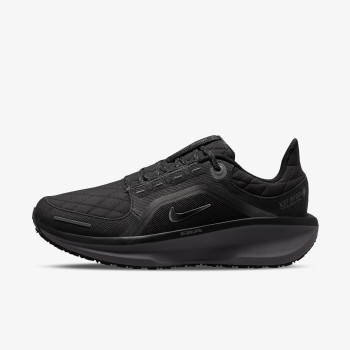 Nike W AIR WINFLO 11 GTX 