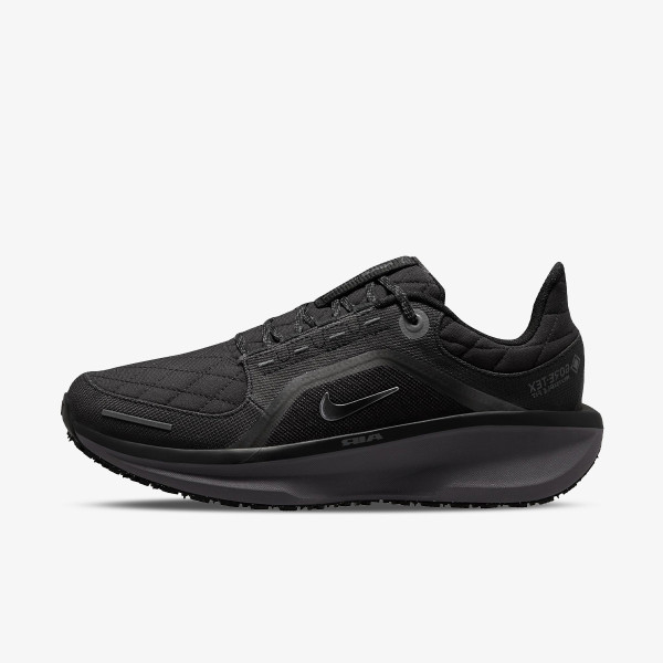 Nike W AIR WINFLO 11 GTX 