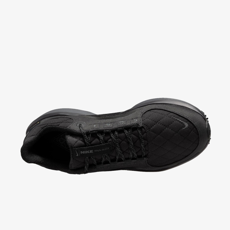 Nike W AIR WINFLO 11 GTX 