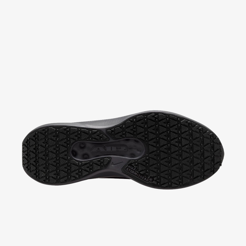 Nike W AIR WINFLO 11 GTX 