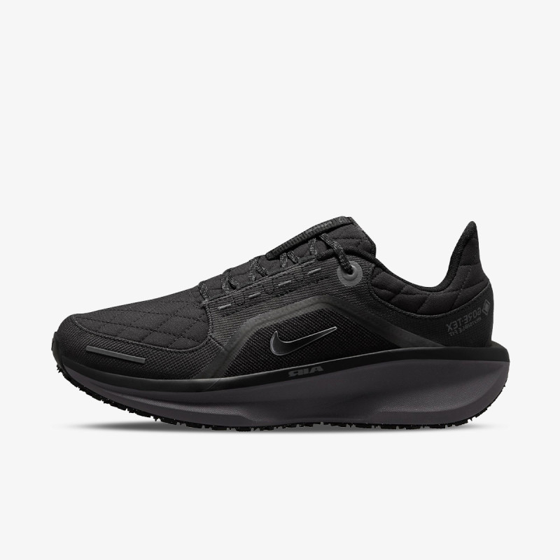 Nike W AIR WINFLO 11 GTX 