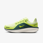 Nike W AIR WINFLO 11 GTX 