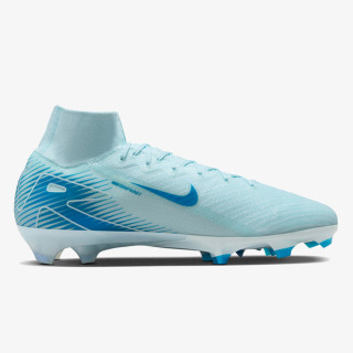 Nike Mercurial Superfly 10 Elite FG 