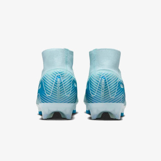 Nike Mercurial Superfly 10 Elite FG 