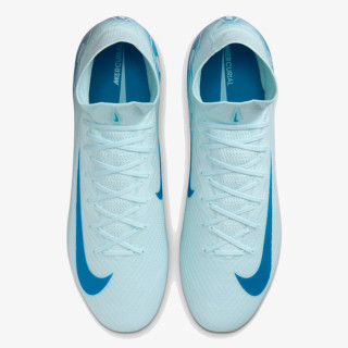 Nike Mercurial Superfly 10 Elite FG 
