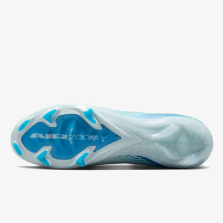 Nike Mercurial Superfly 10 Elite FG 