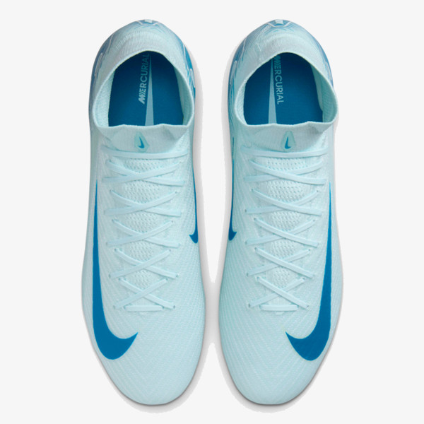 Nike Mercurial Superfly 10 Elite FG 