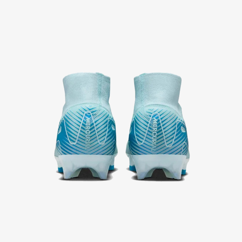 Nike Mercurial Superfly 10 Elite FG 