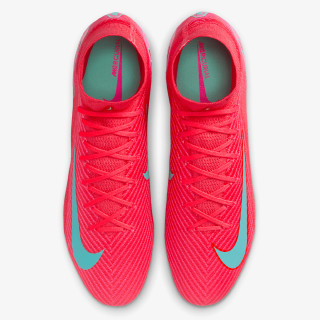 Nike Court Advantage 