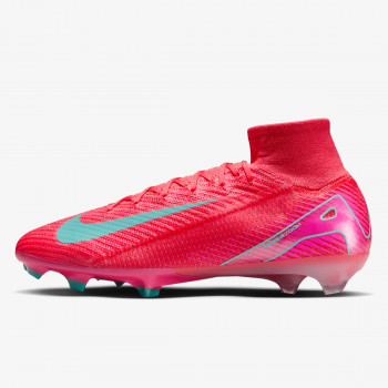 Nike Футболни обувки ZM SUPERFLY 10 ELITE FG 