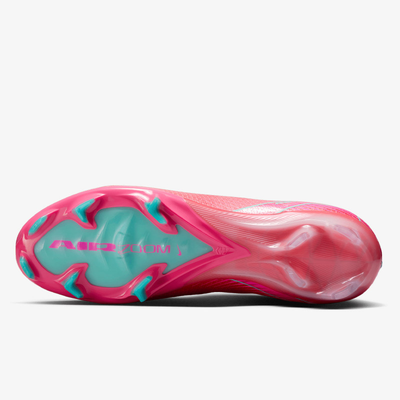 Nike Court Advantage 