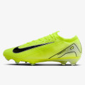 Nike Mercurial Vapor 16 Elite FG 