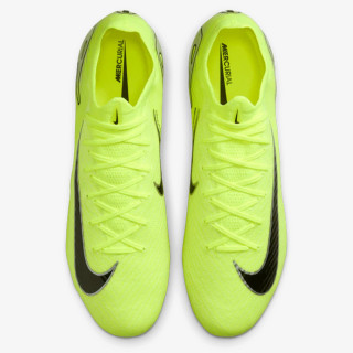 Nike Mercurial Vapor 16 Elite FG 