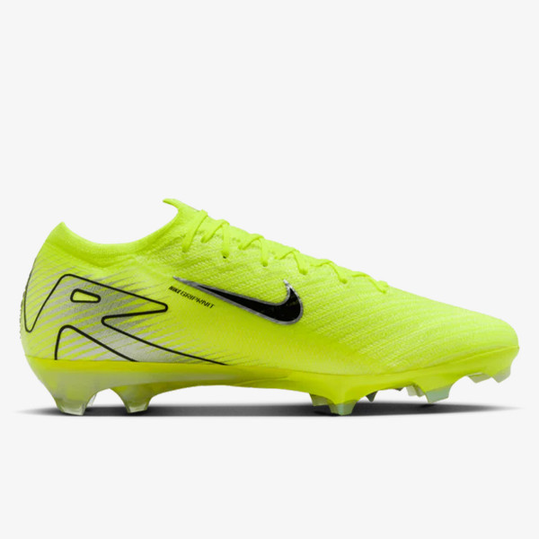 Nike Mercurial Vapor 16 Elite FG 