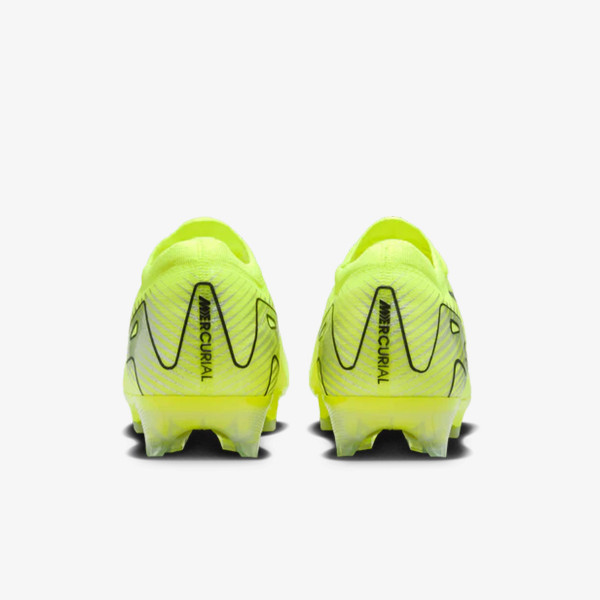 Nike Mercurial Vapor 16 Elite FG 