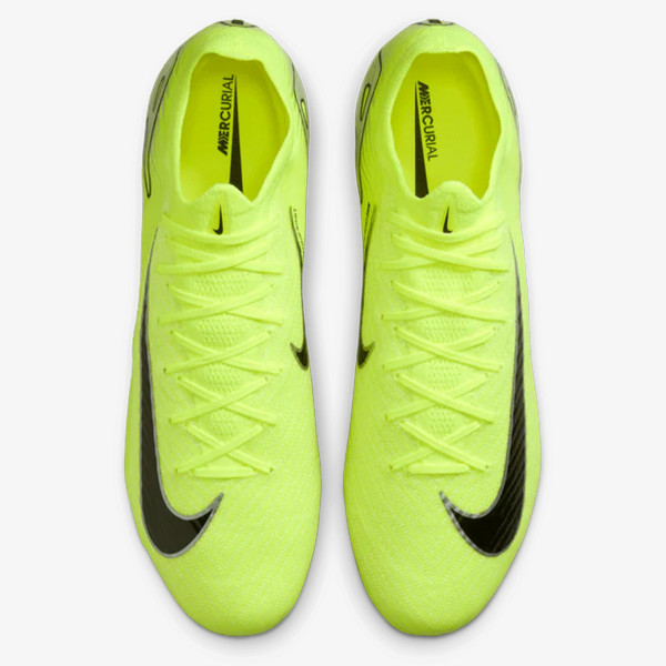 Nike Mercurial Vapor 16 Elite FG 