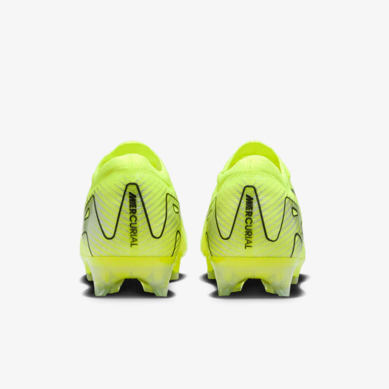 Nike Mercurial Vapor 16 Elite FG 