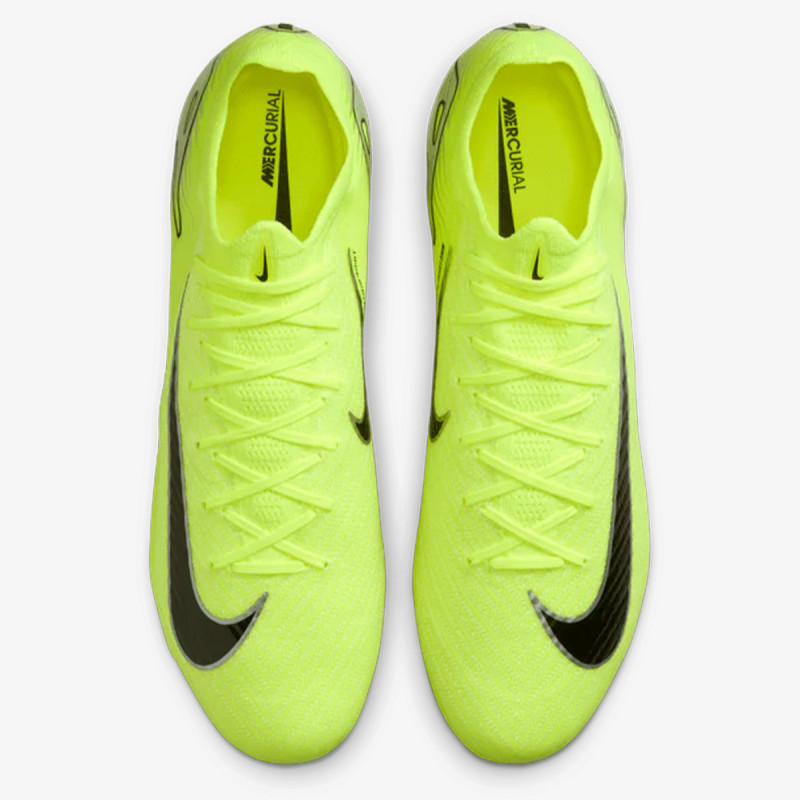 Nike Mercurial Vapor 16 Elite FG 