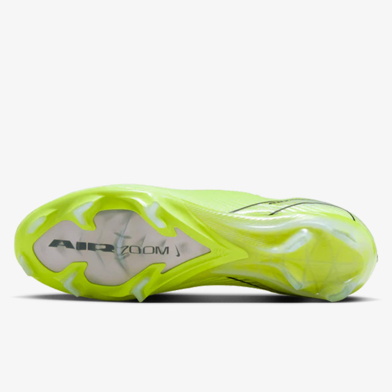 Nike Mercurial Vapor 16 Elite FG 