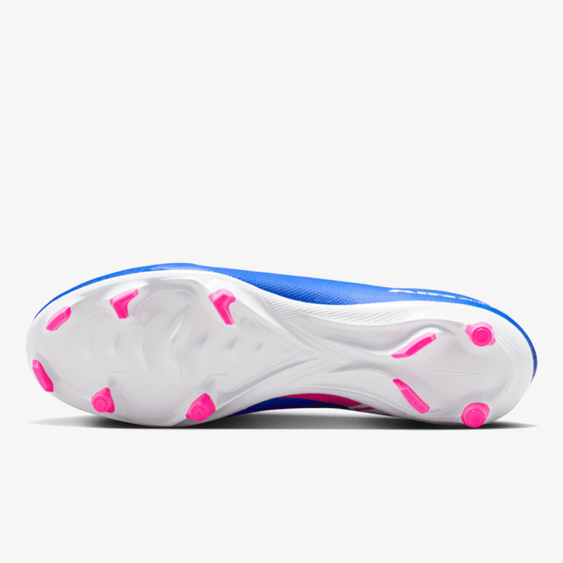 Nike ZM VAPOR 16 ACADEMY FG/MG 