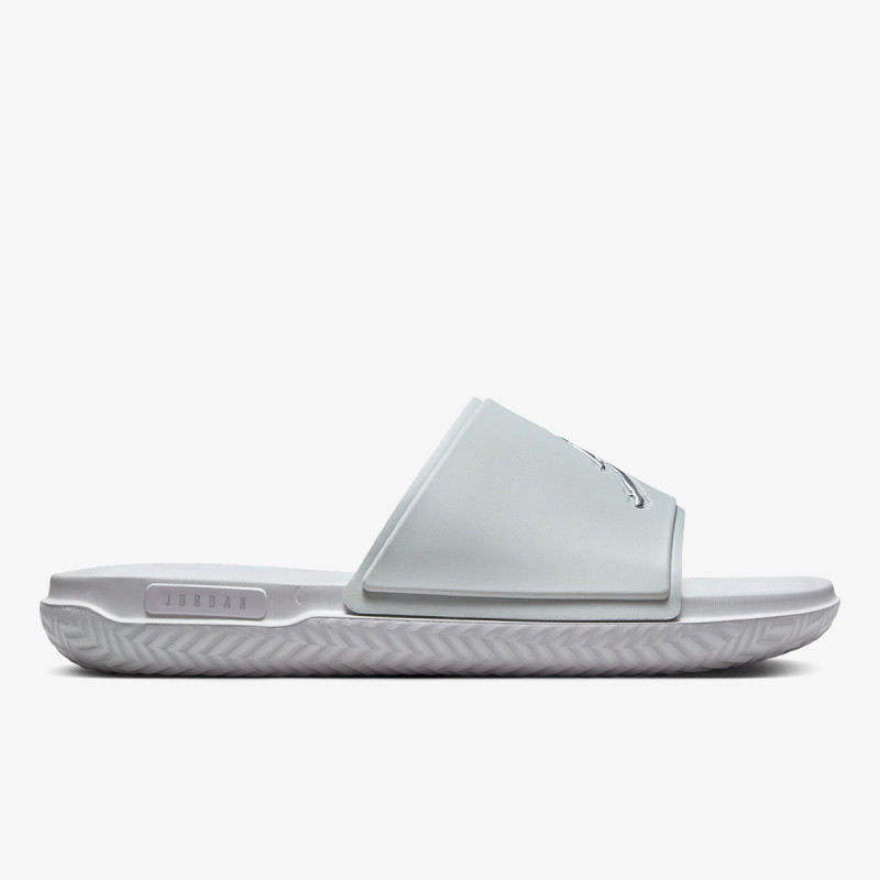 Nike JORDAN JUMPMAN SLIDE 