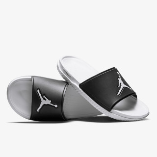 Nike Jordan Jumpman 