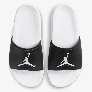 Nike Jordan Jumpman 