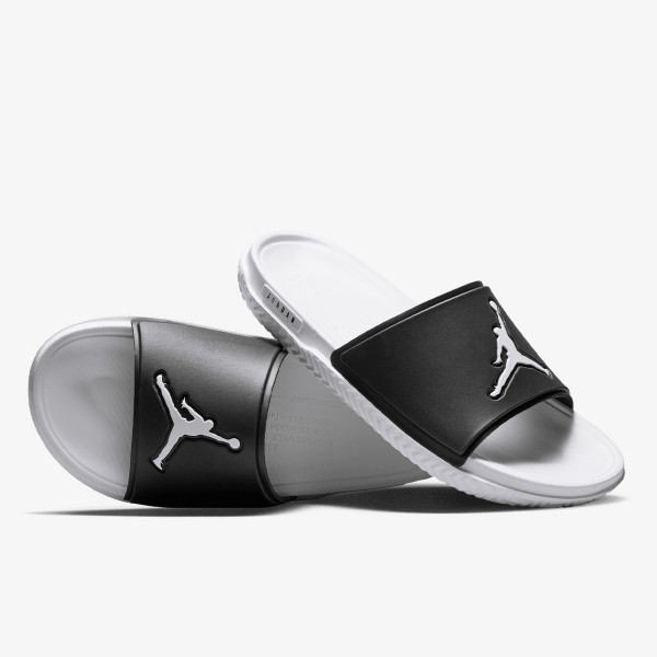 Nike Jordan Jumpman 