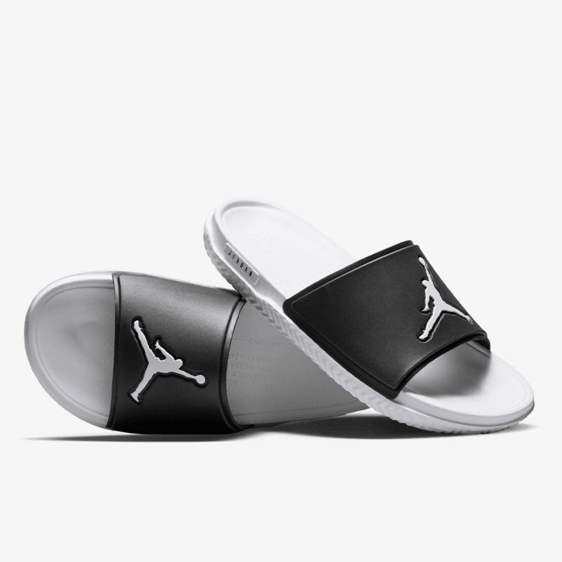 Nike Jordan Jumpman 