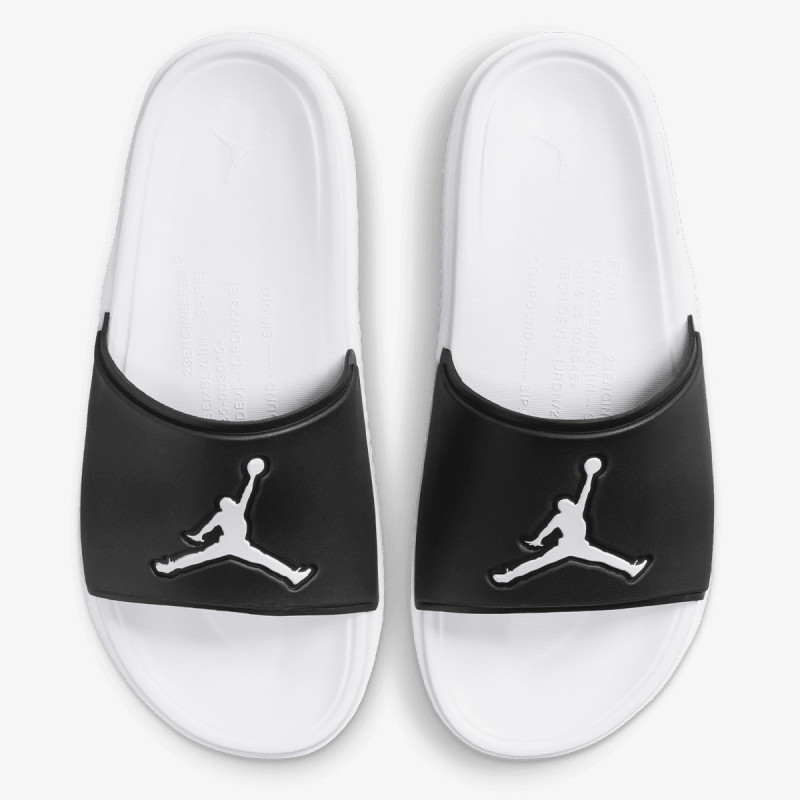 Nike Jordan Jumpman 