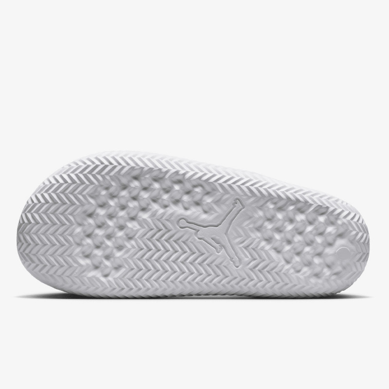 Nike Jordan Jumpman 
