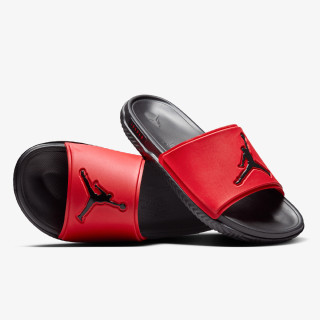 Nike Jordan Jumpman 