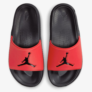 Nike Jordan Jumpman 