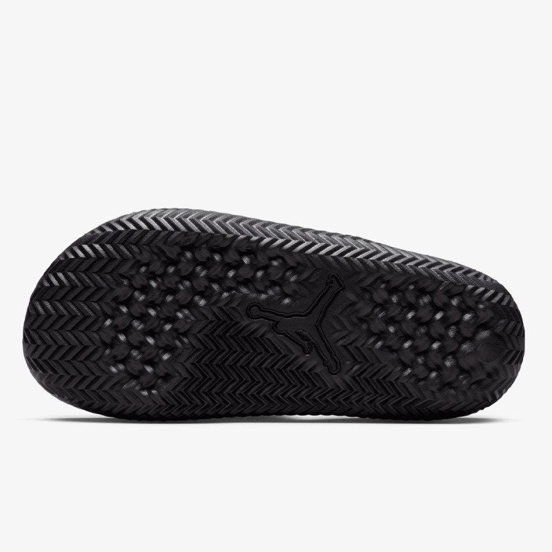 Nike Jordan Jumpman 