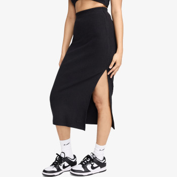 Nike Пола Nike Sportswear Chill Knit 