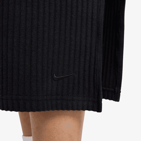 Nike Пола Nike Sportswear Chill Knit 