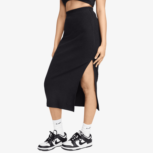 Nike Sportswear Chill 