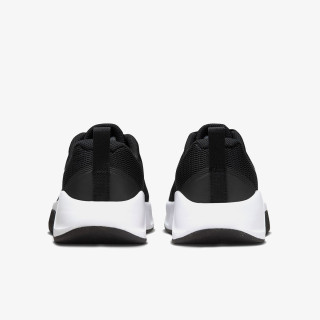 Nike Mc Trainer 3 