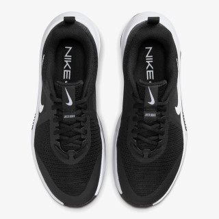 Nike Mc Trainer 3 