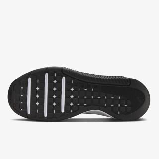 Nike Mc Trainer 3 